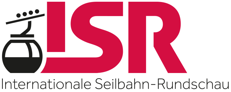 ISR Internationale Seilbahn Rundschau