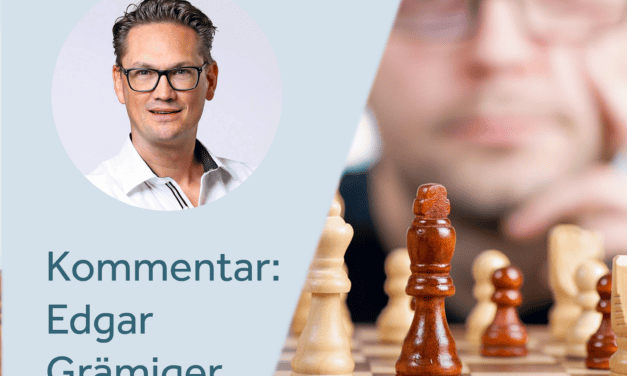 Bergbahnen wohin? – Entwicklungstrends und Spannungsfelder
