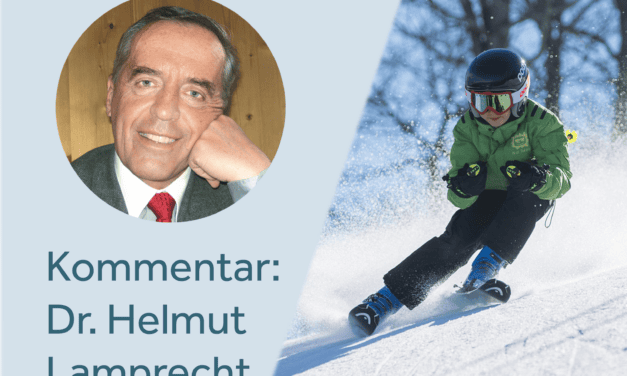 Bilderbuchstart in den Winter 2024/25