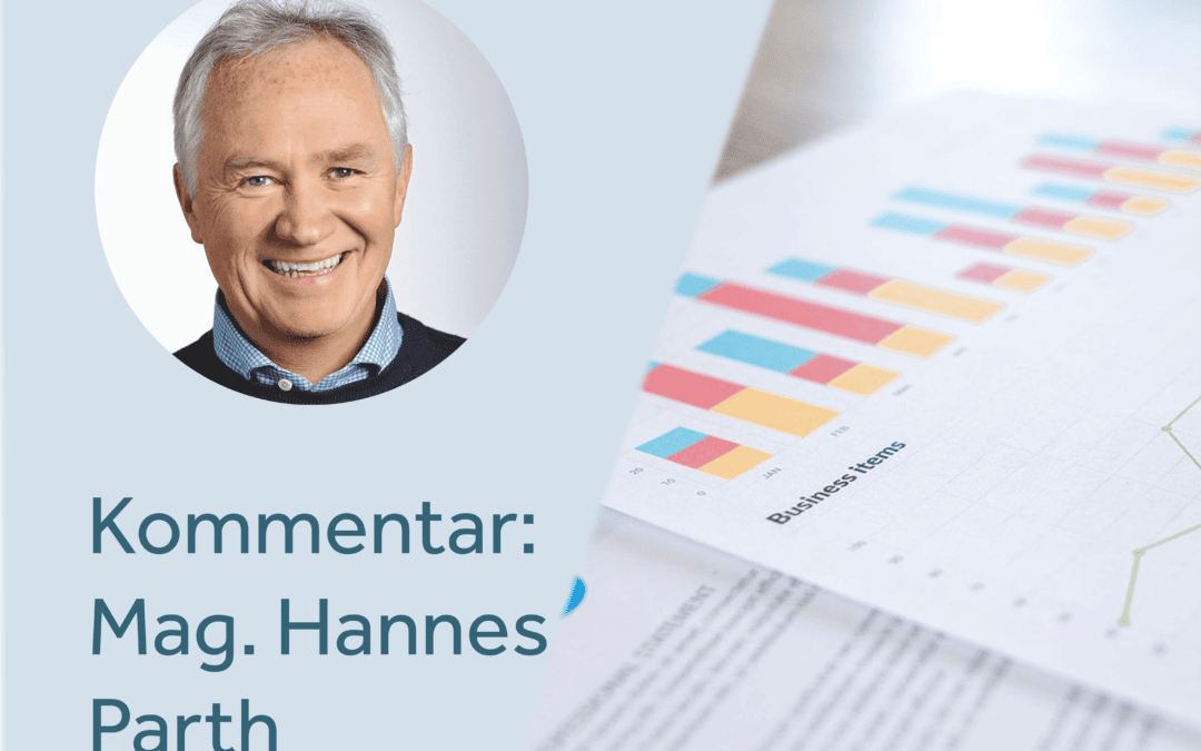 Nachhaltigkeitsberichte: Ein Überblick zur Situation der Seilbahnunternehmen