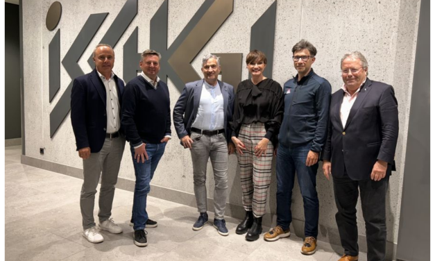 Bergbahnen als Entscheidungskriterium: 40 % der Sommergäste wählen gezielt Regionen mit Bergbahnangebot