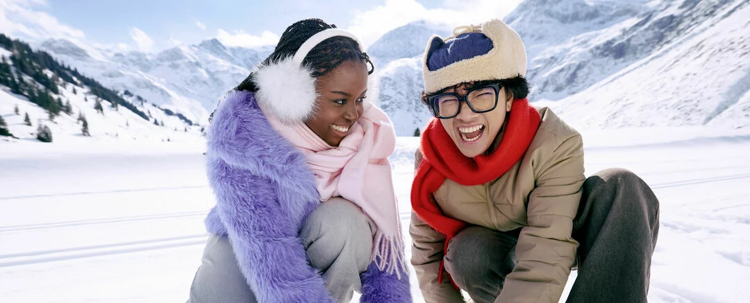 Einkommensstark, treu, kurzentschlossen: Die Anatomie des Winter-Gastes laut der Gästebefragung T-MONA