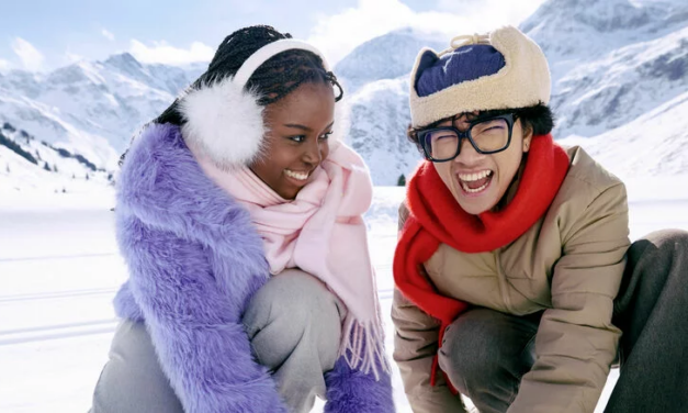 Einkommensstark, treu, kurzentschlossen: Die Anatomie des Winter-Gastes laut der Gästebefragung T-MONA