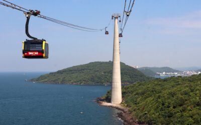 ISR on Tour – Dezember 2025