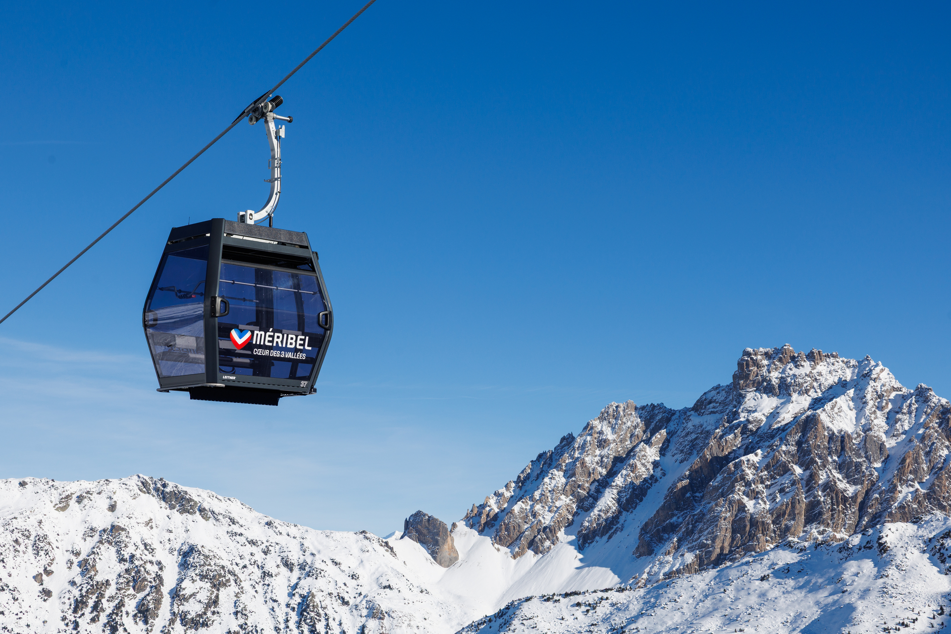 csm_GD10_Cote_Brune___sylvainaymoz_63860c28ba