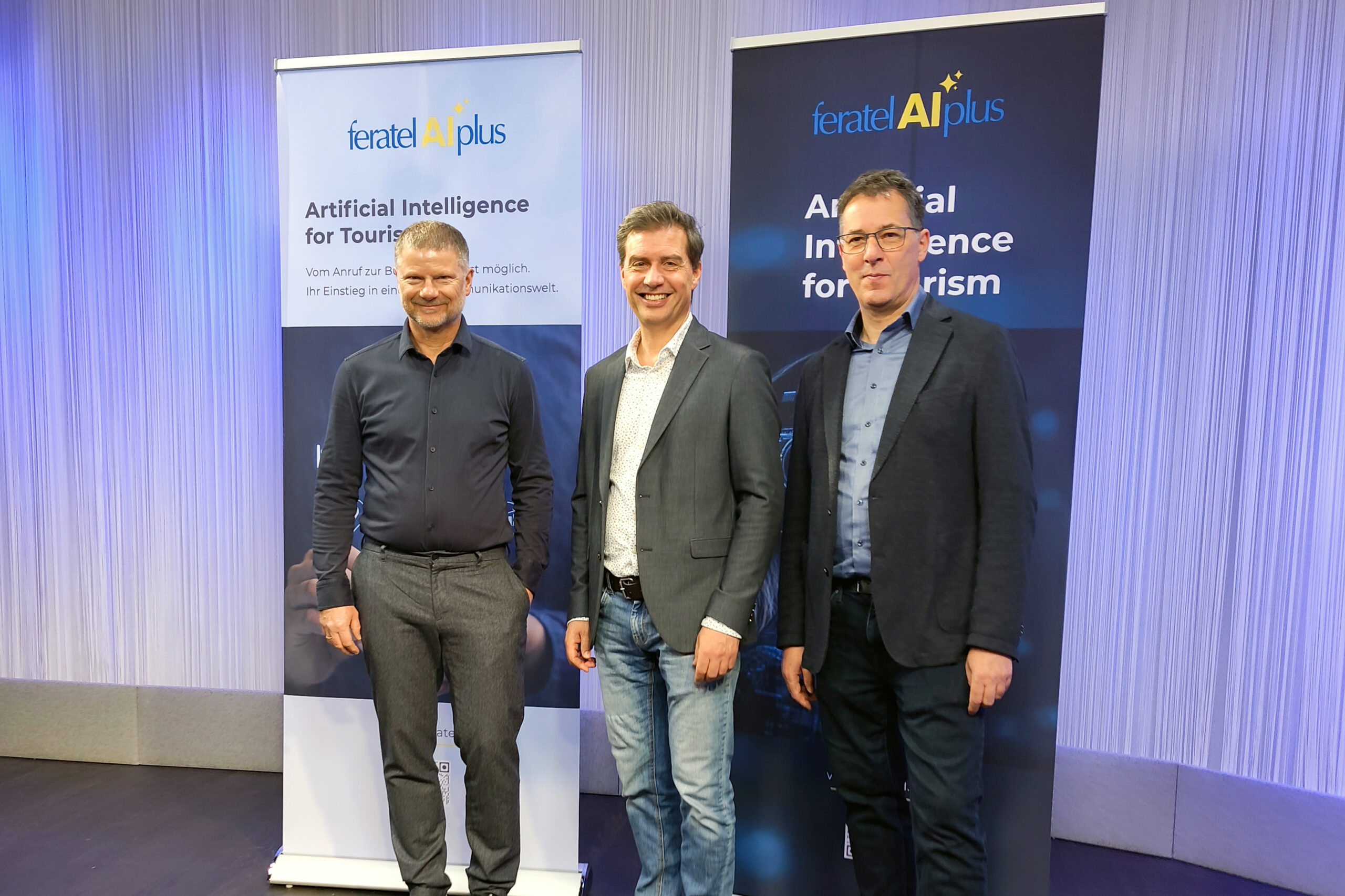 Pressegespräch 26.02.2026_©feratel