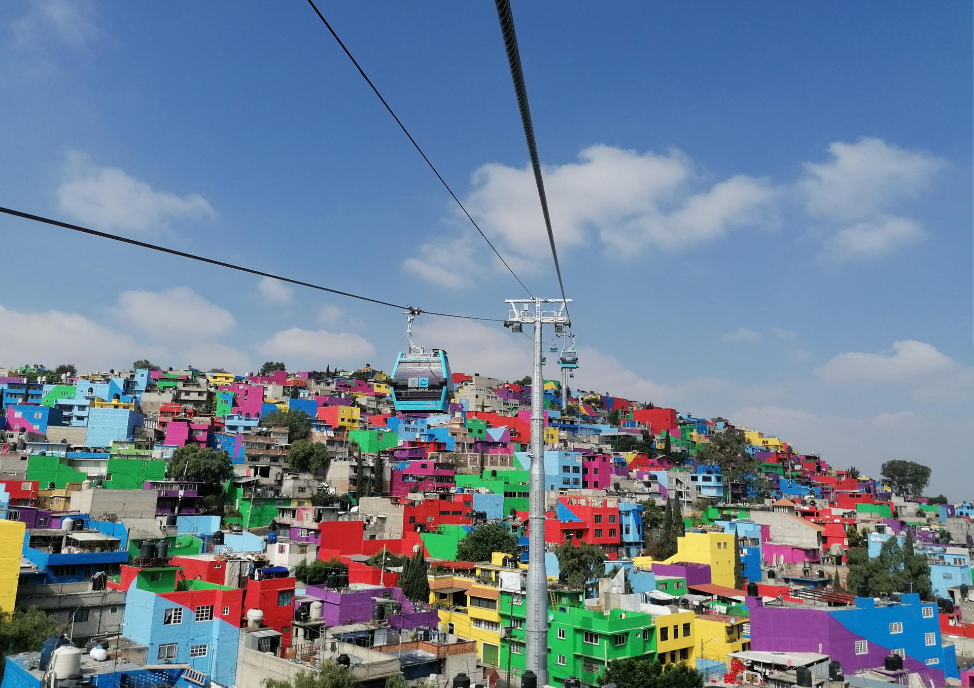 csm_Cablebus_2_Mexiko_7790a762f2