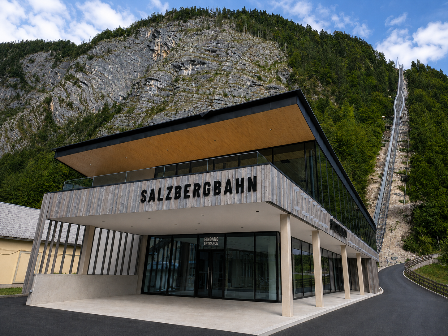 Talstation_Salzbergbahn
