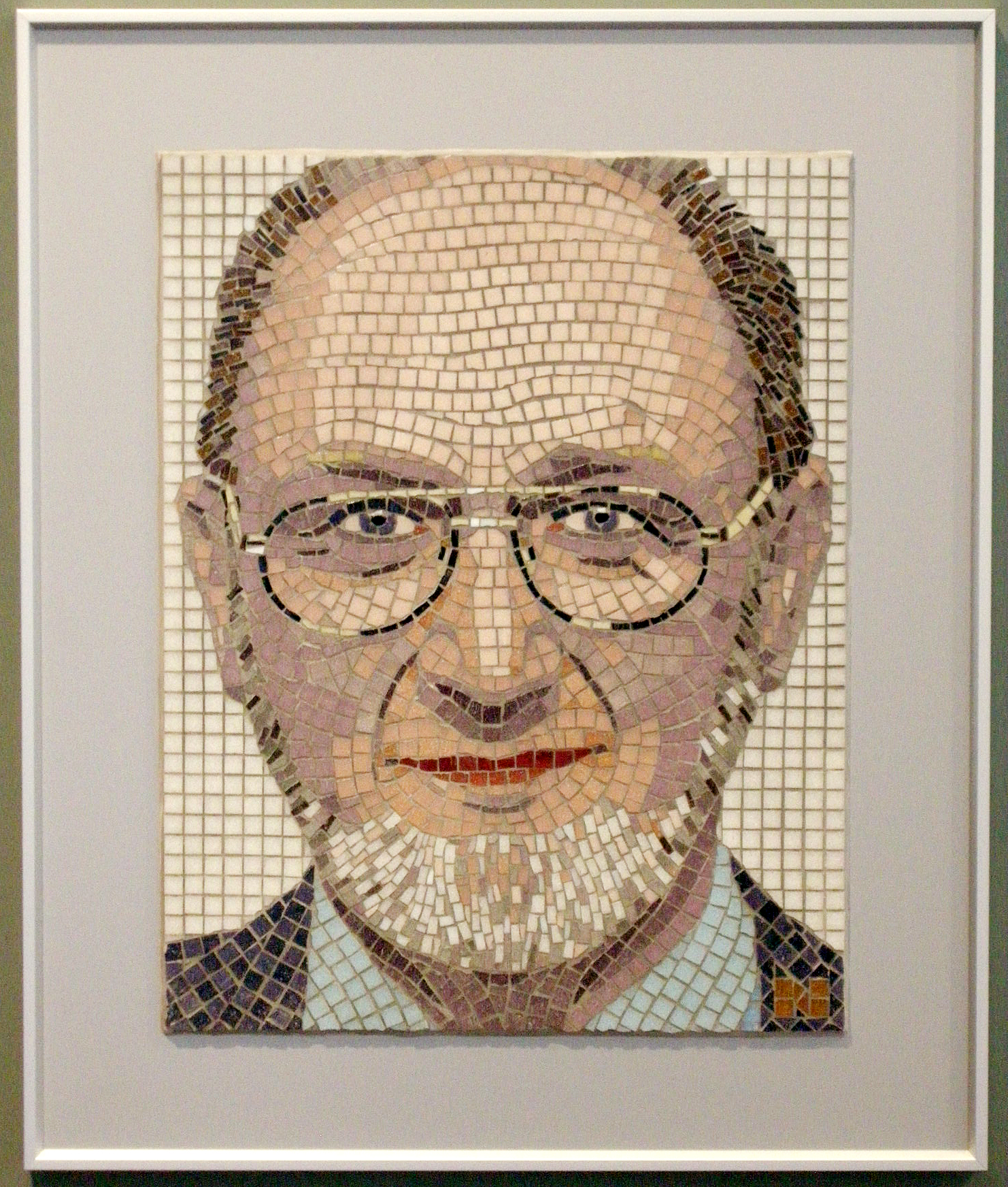 Prof. Nejez 70/30
