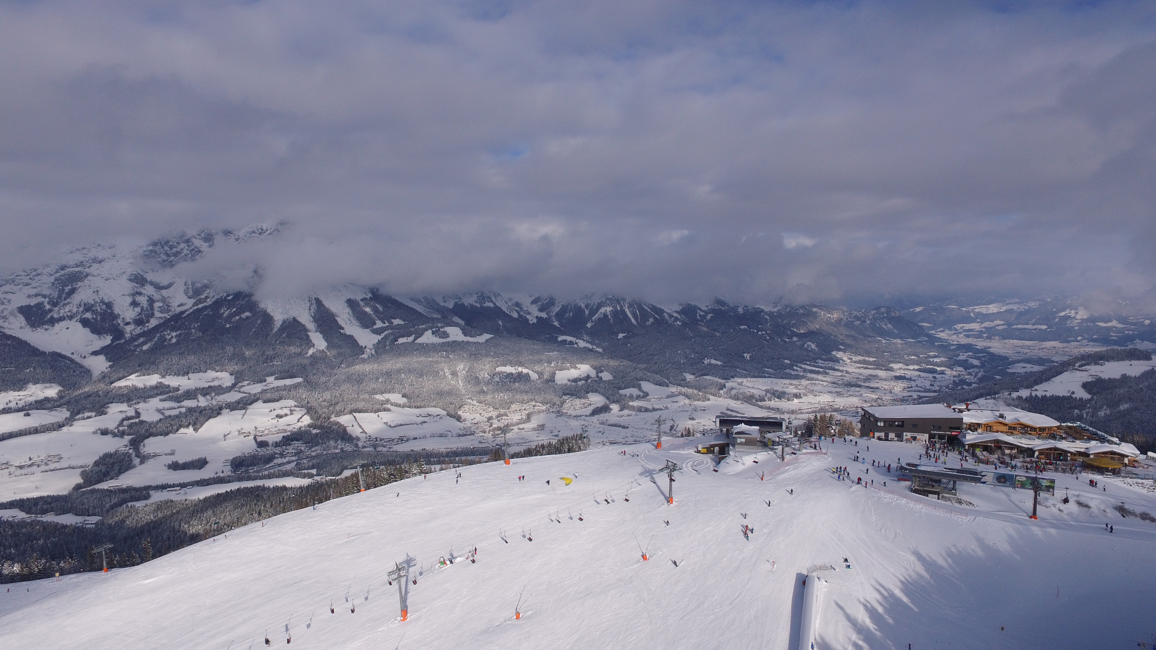 PanoramaUnlimited