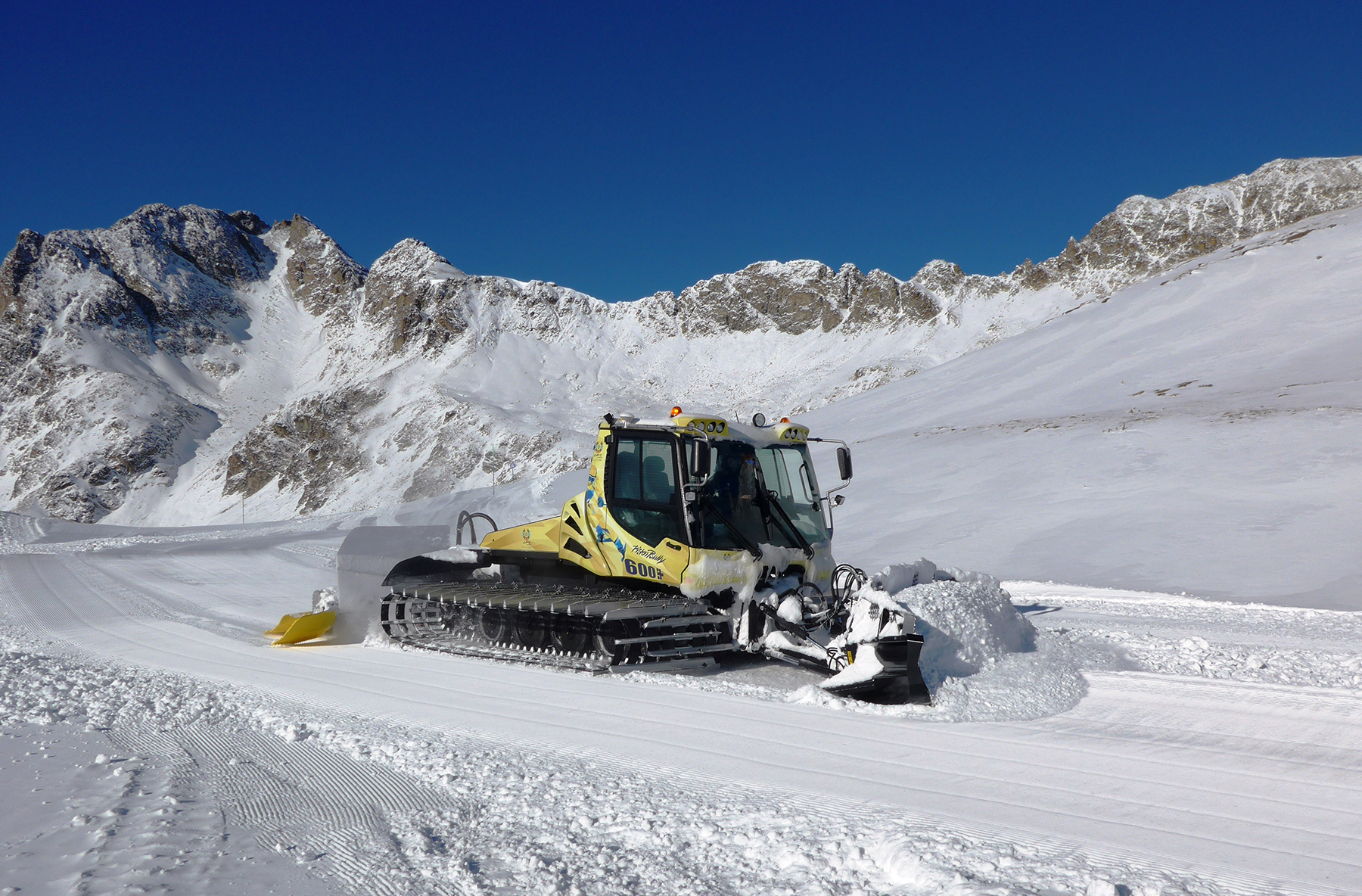 Ski-Weltcup-Finale in St. Moritz