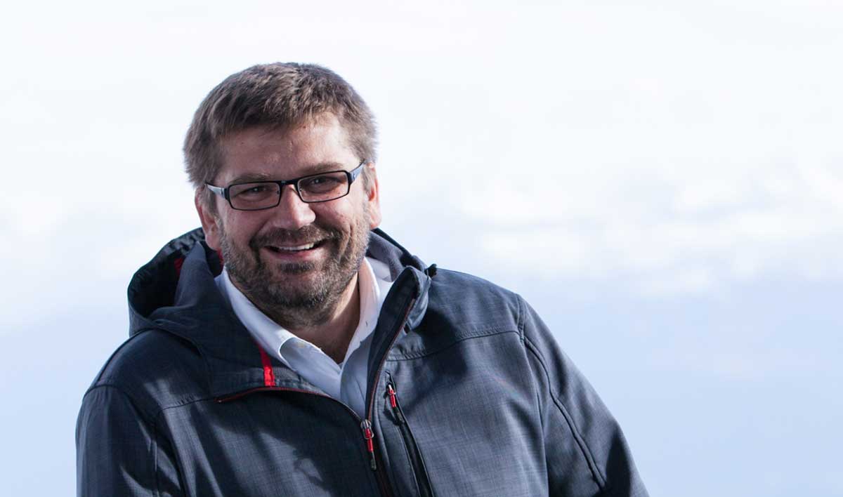Foto: Malte Vogt