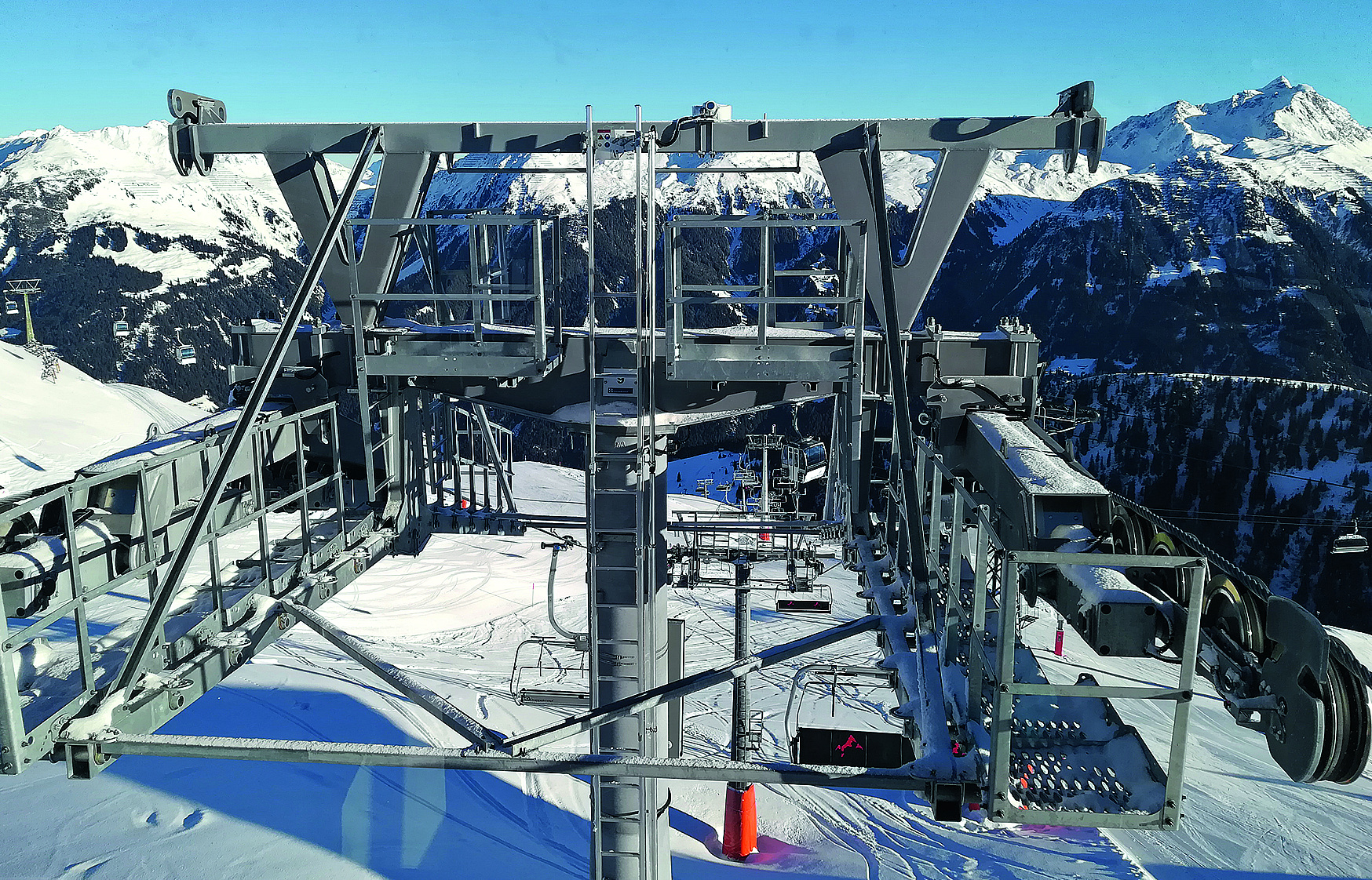 Foto: Salzmann Ingenieure