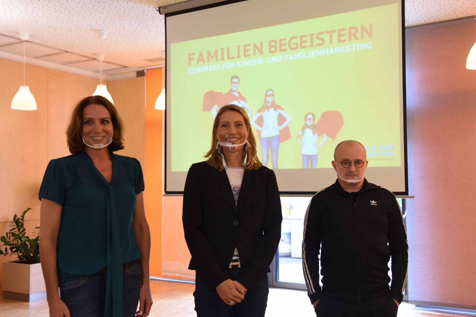 Foto: kids & fun consulting/Norz