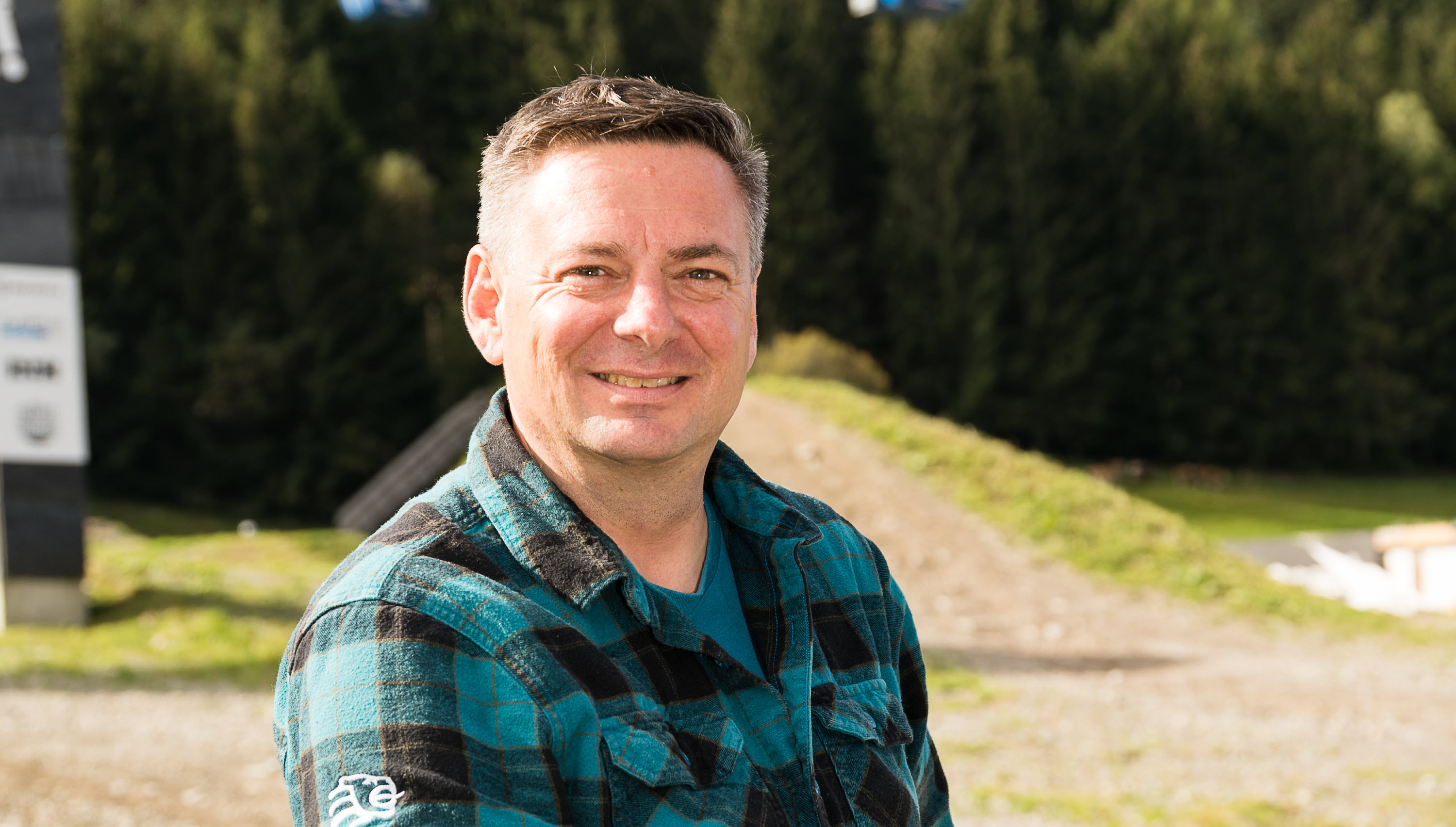 Neuer Sprecher der Österreichischen Sommer-Bergbahnen