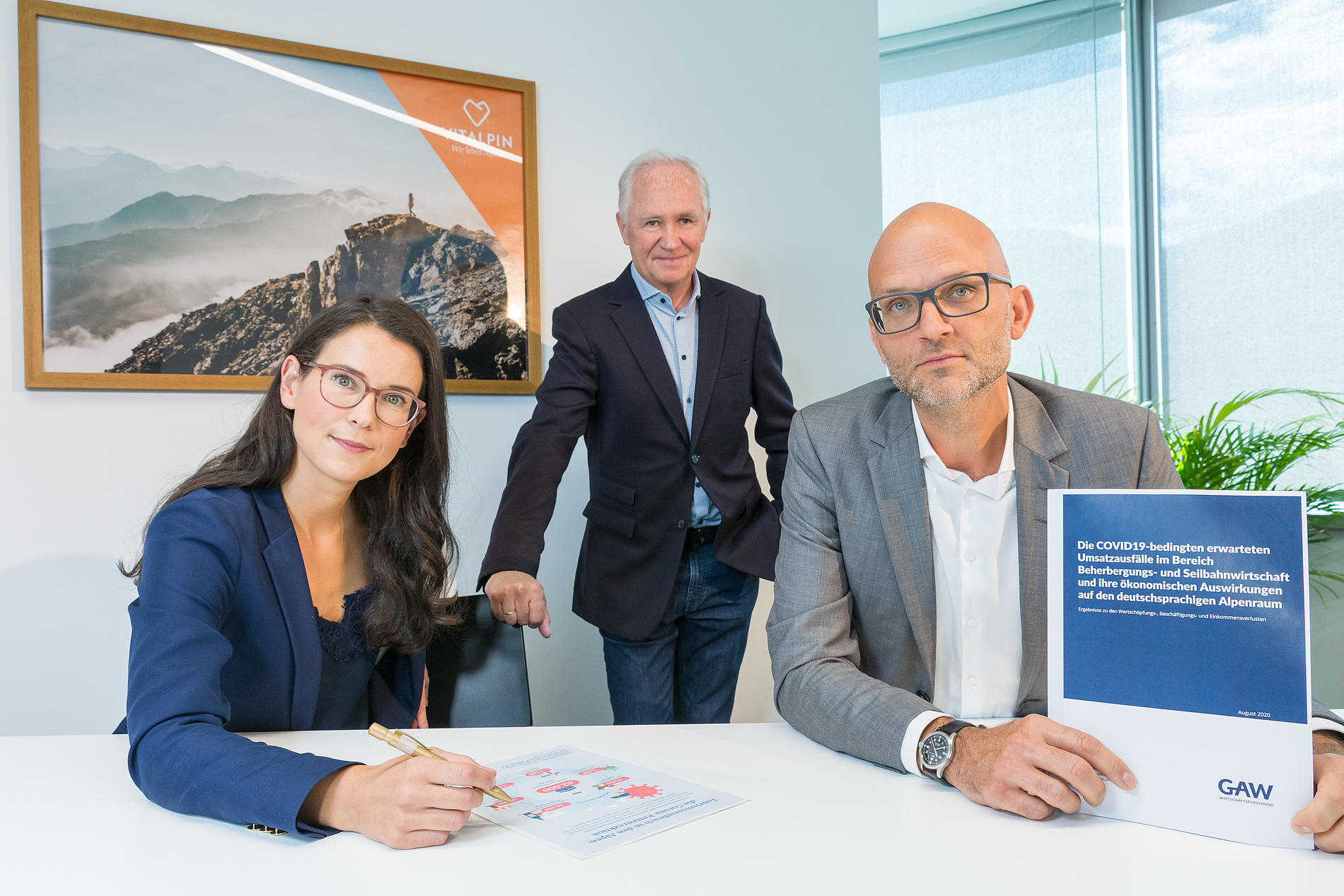 Länderübergreifende Corona-Regeln für Skigebiete