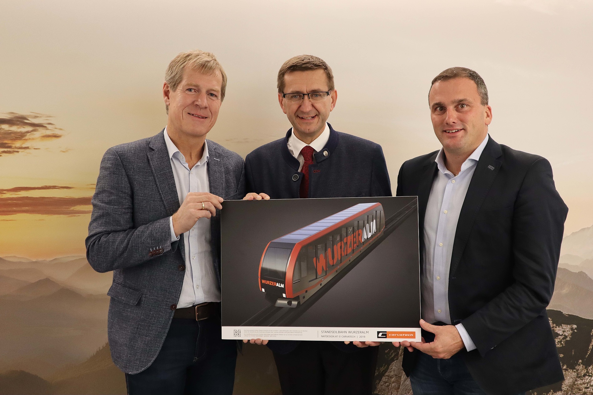 Foto: Daniel Hinterramskogler 