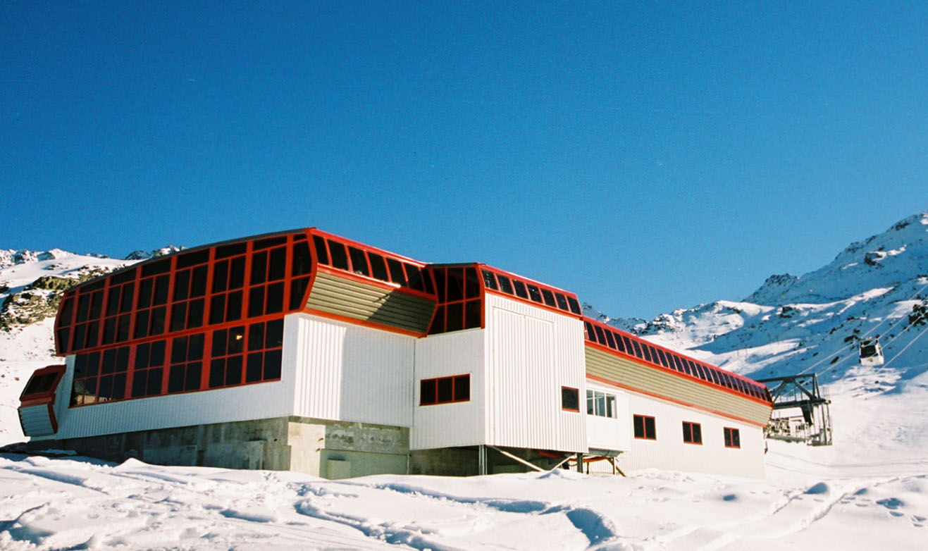 Foto: Archiv J. Nejez