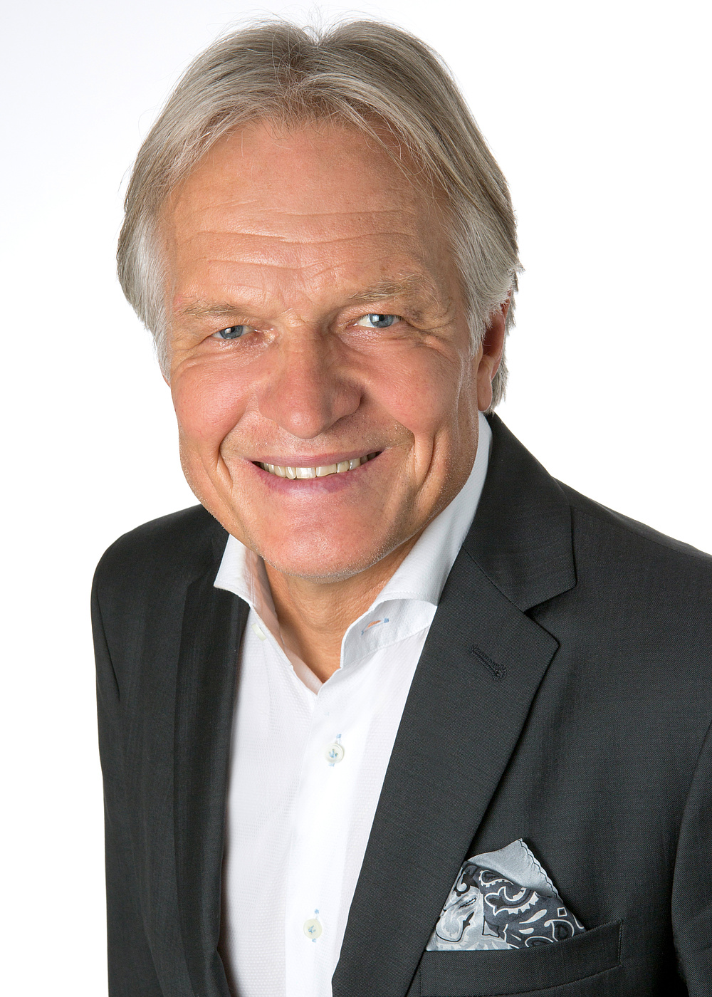 Foto: Österreichischer Skischulverband