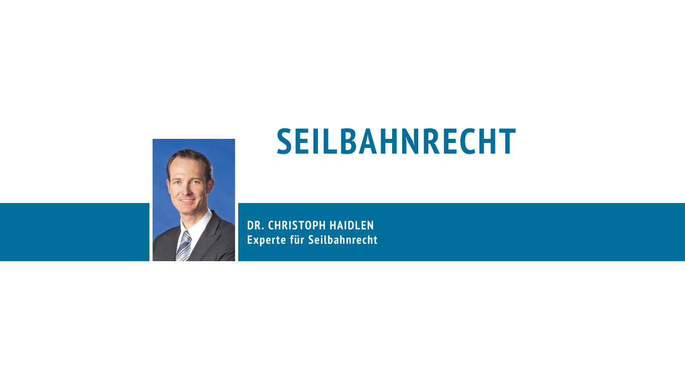 Entschädigung für Betriebseinstellung