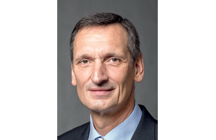 Seilbahnen – zentral für die Entwicklung der Regionen