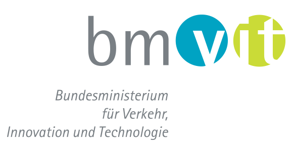 Die neue EU-Seilbahnverordnung