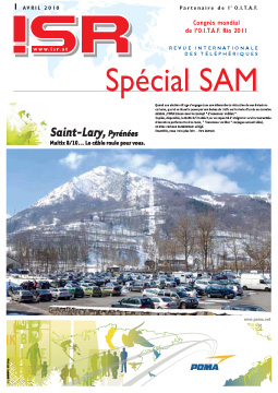 2/2010 Cahier France