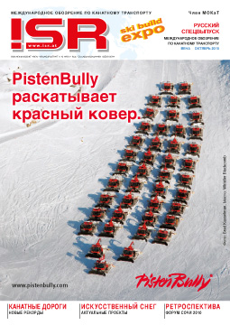 2010 Russland