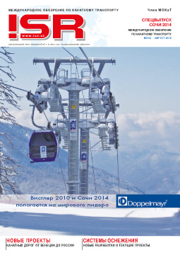2010 Sochi