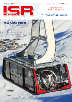 1/2011 Cahier France