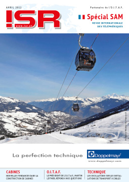 2/2012 Cahier France