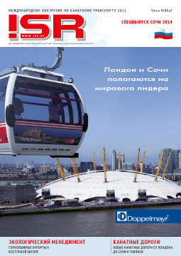 2012 Sochi