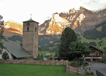 VTK 2012 – „Best Practice“