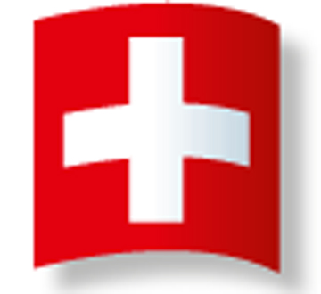 Seilbahnen Schweiz im Focus