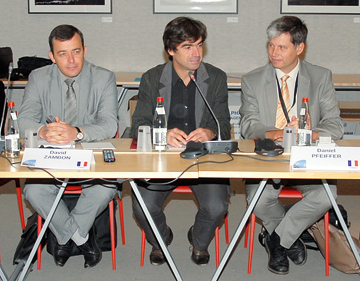 ITTAB 2012