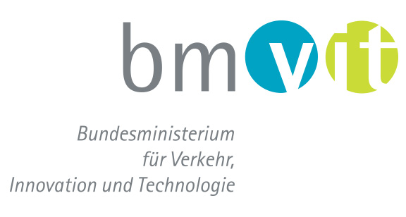 Anwendung der Arbeitsstättenverordnung als bautechnische Bestimmungen