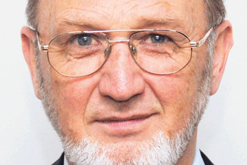 ARS Jahrestagung 2010 am 6.12.2010