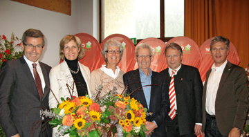 Tiroler Seilbahntag 2011