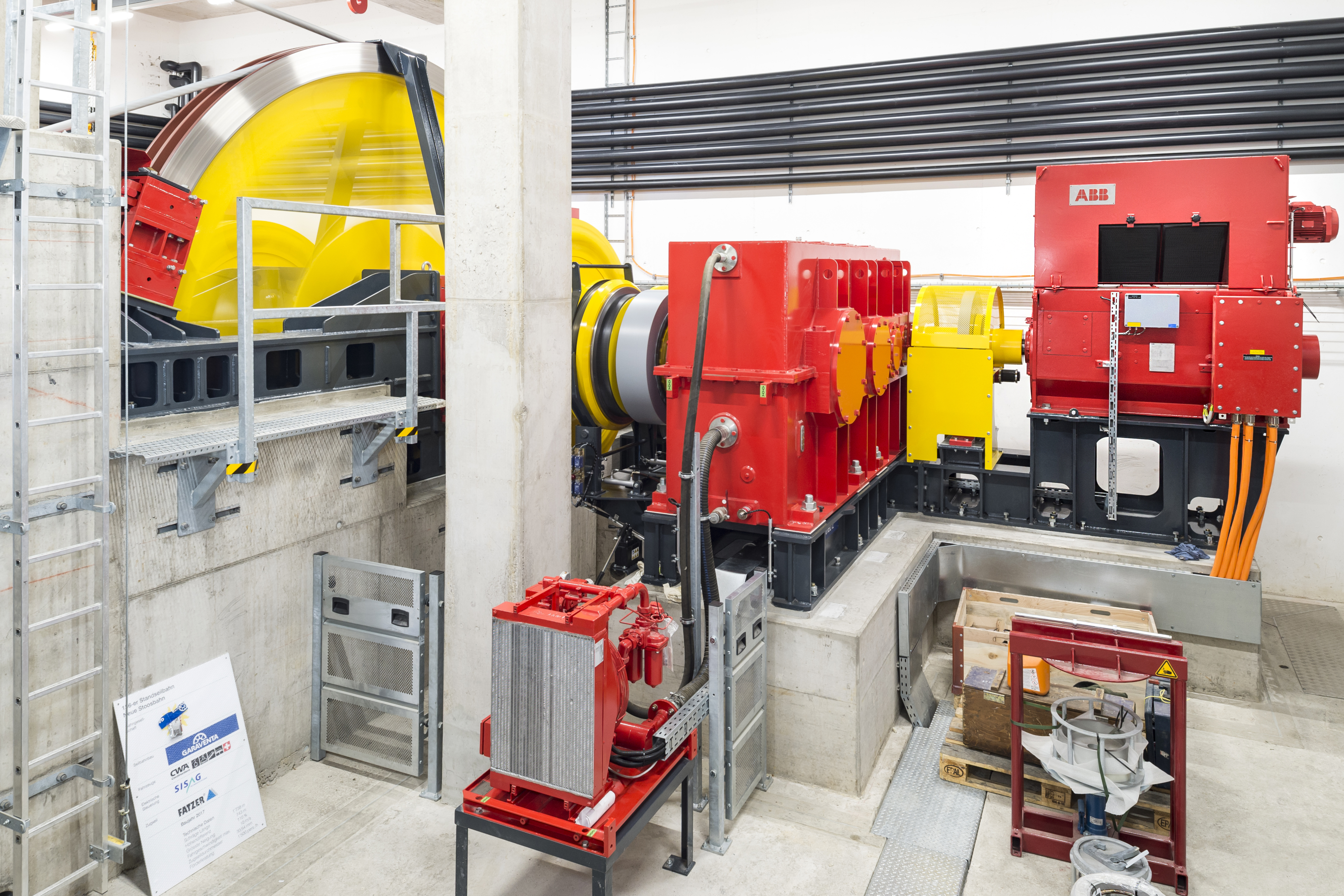 ABB