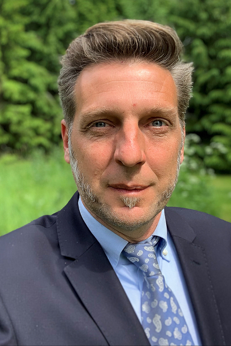 Foto: Doppelmayr Seilbahnen GmbH  