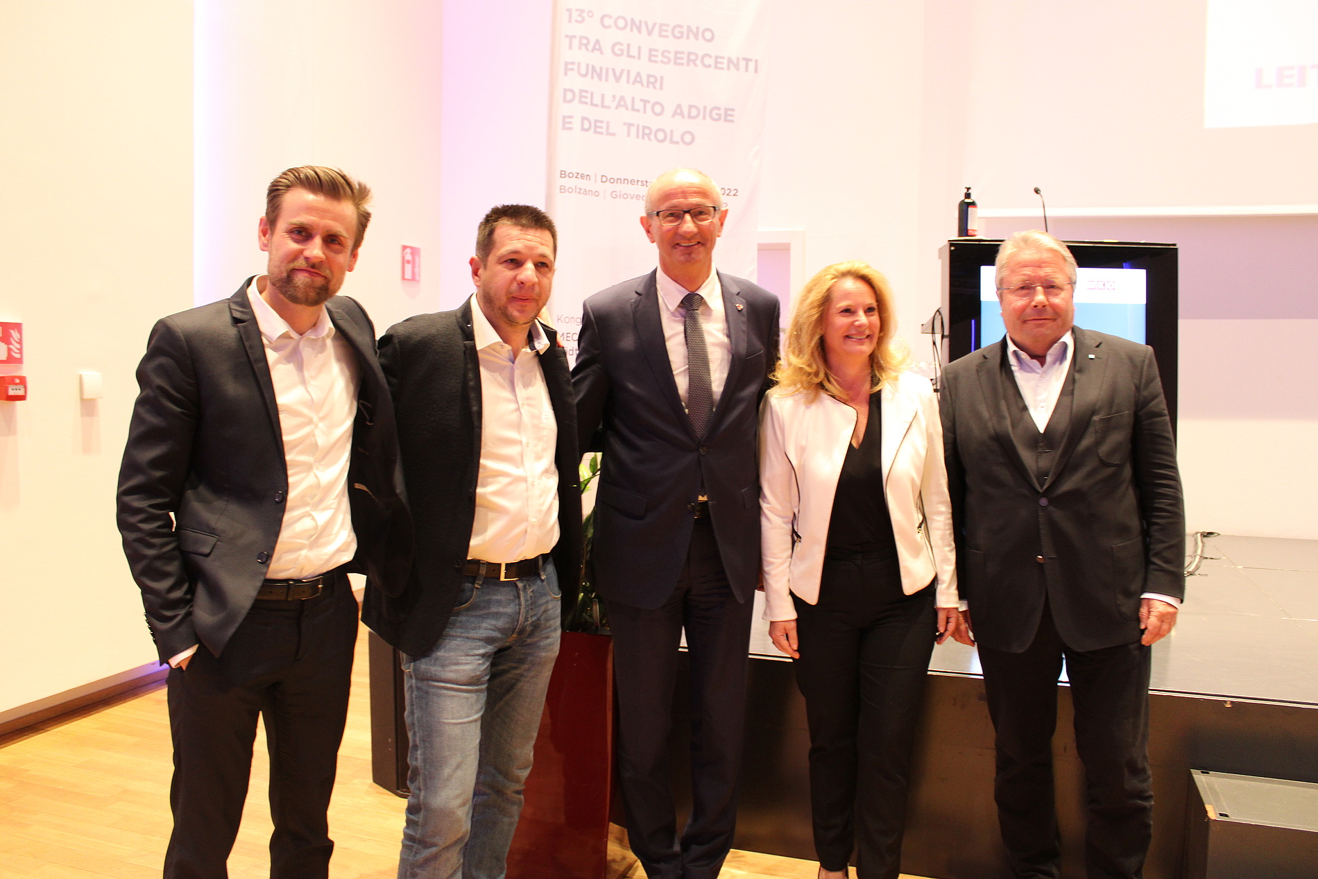 Foto: Dieter Krestel