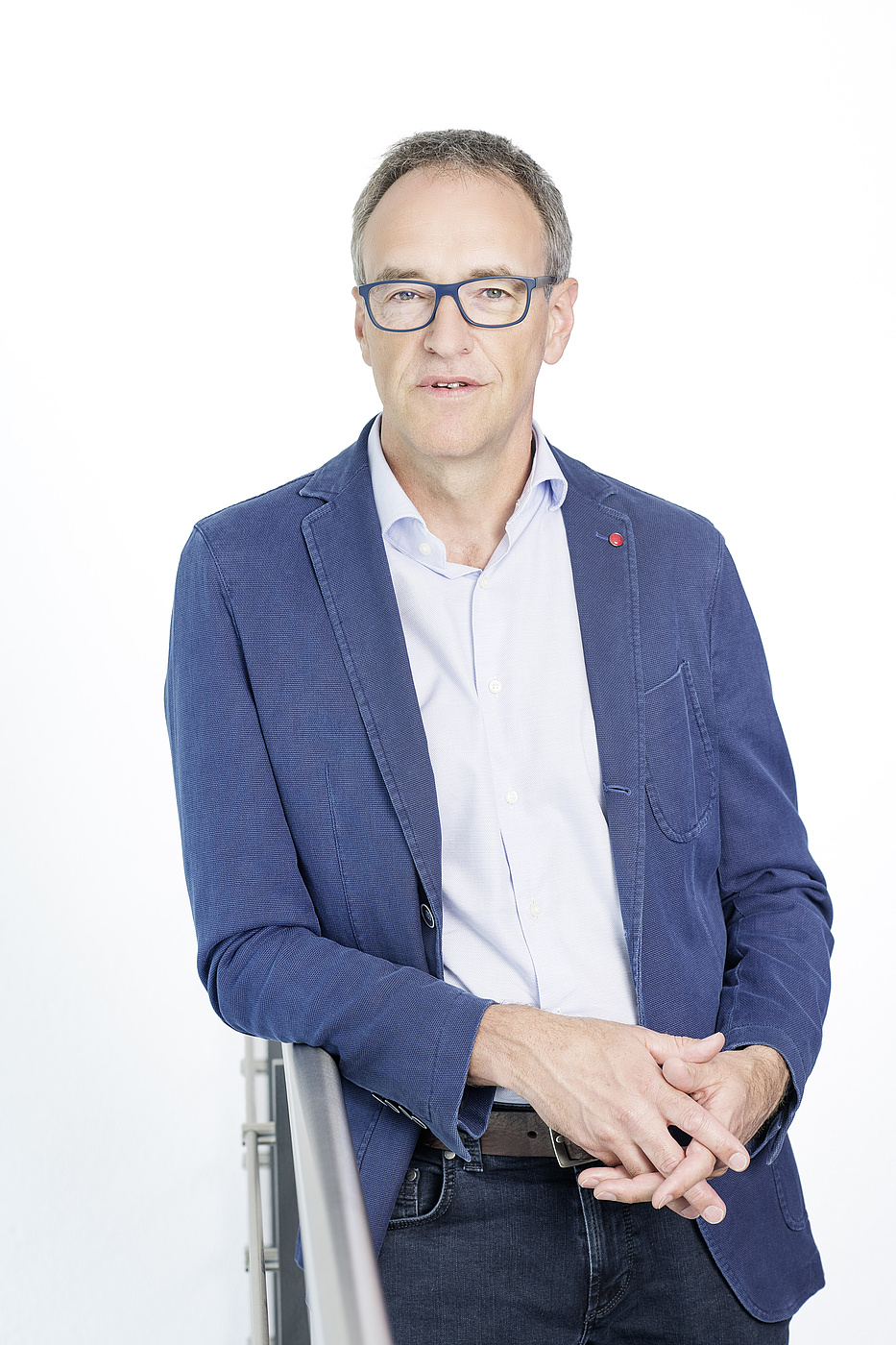 Foto: Doppelmayr