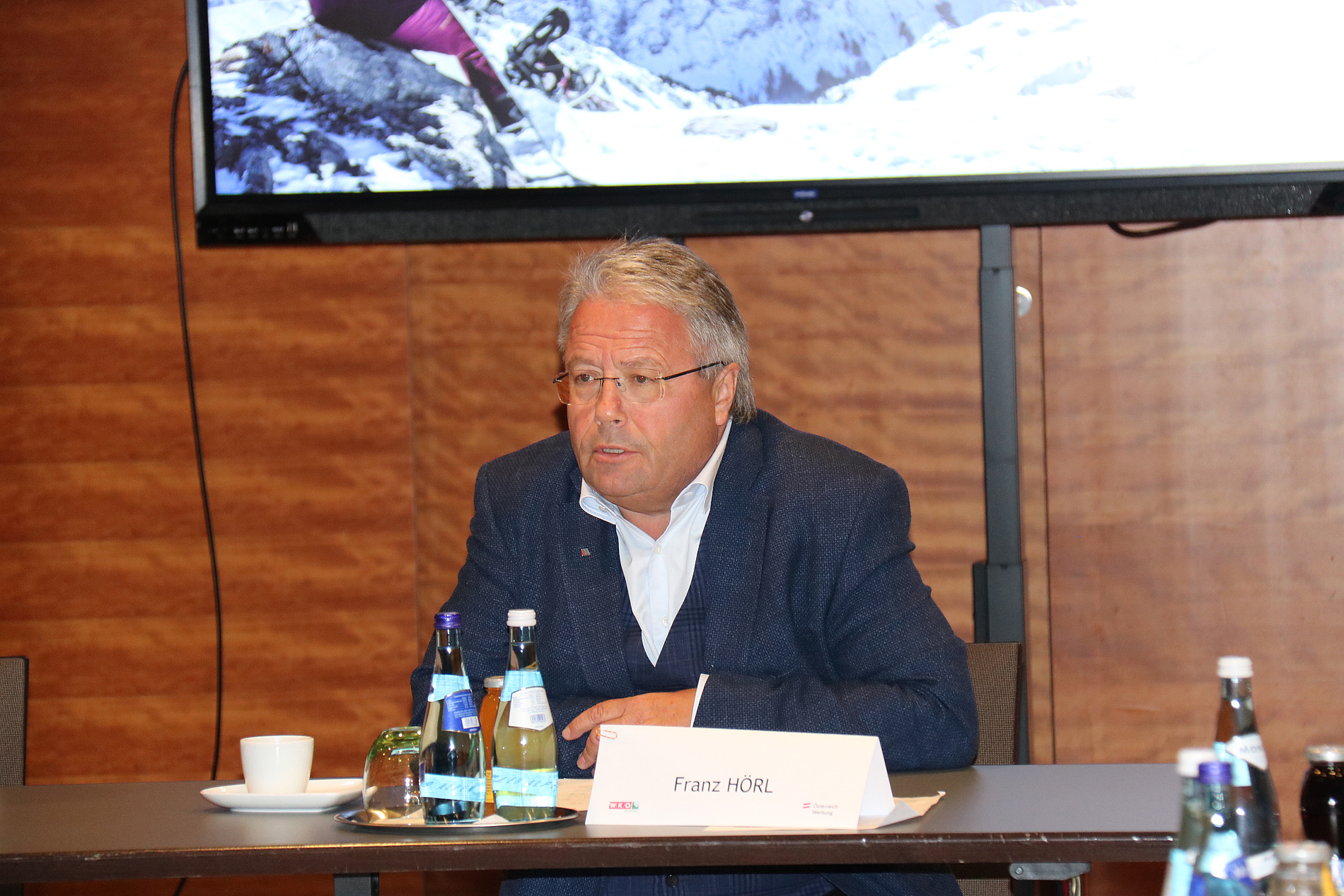 Foto: Dieter Krestel