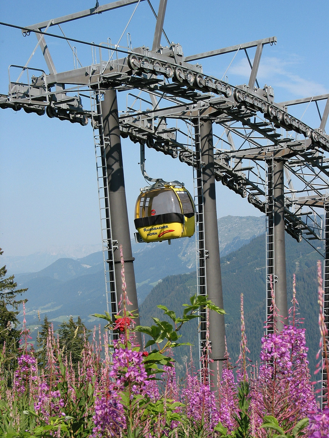 Tag der offenen Tür in der Skiregion Dachstein West abgesagt