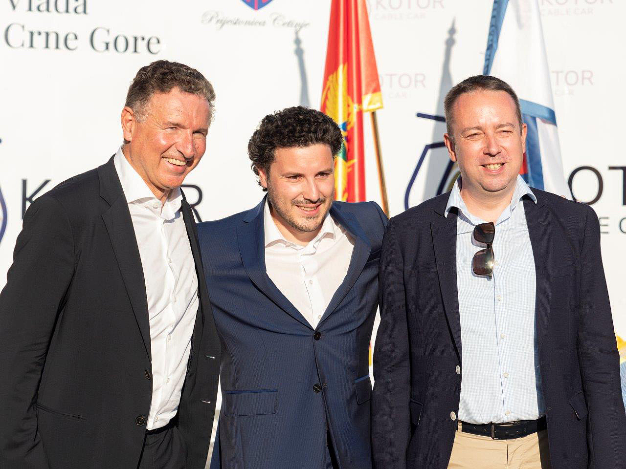 Foto: Leitner