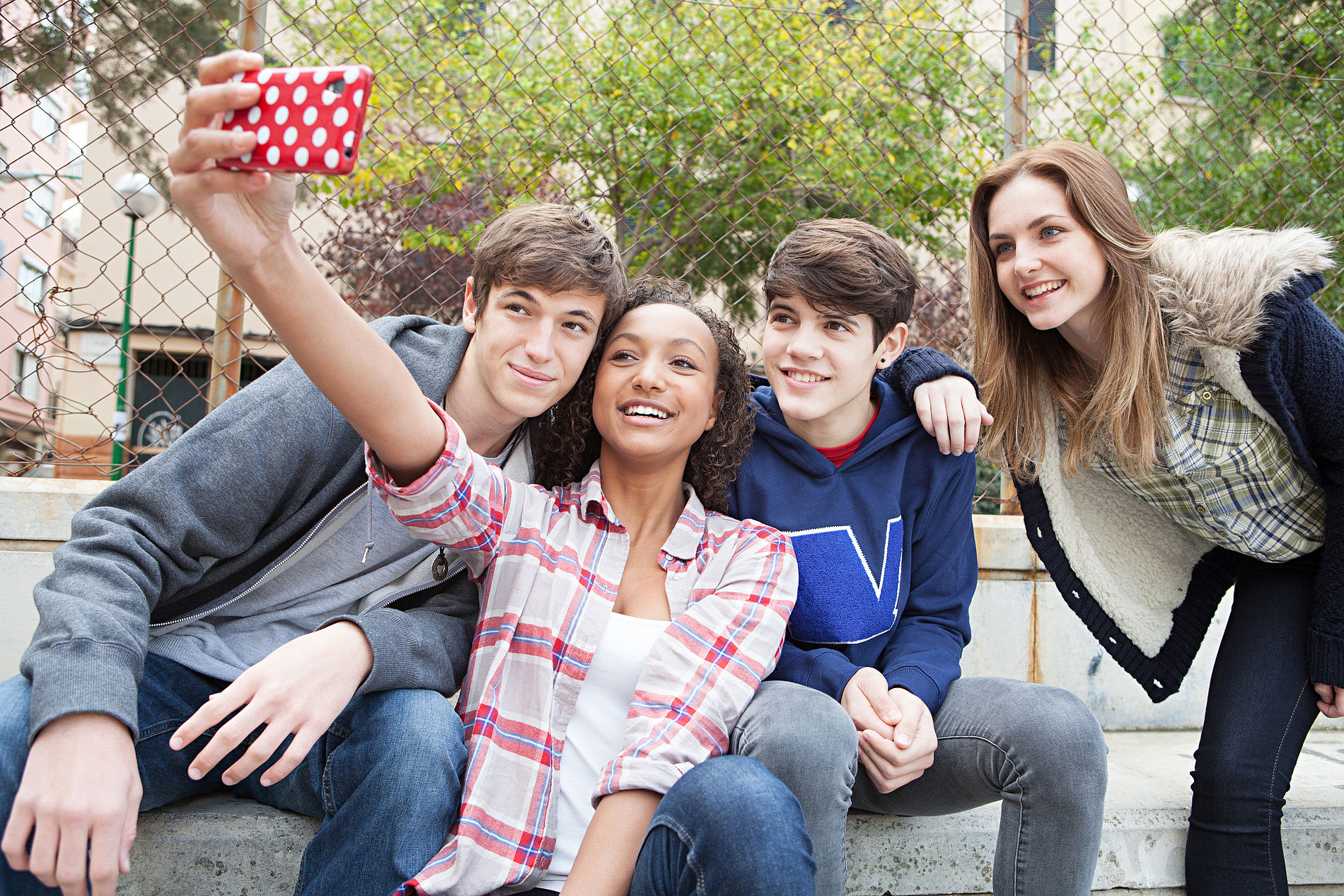 Foto: Shutterstock