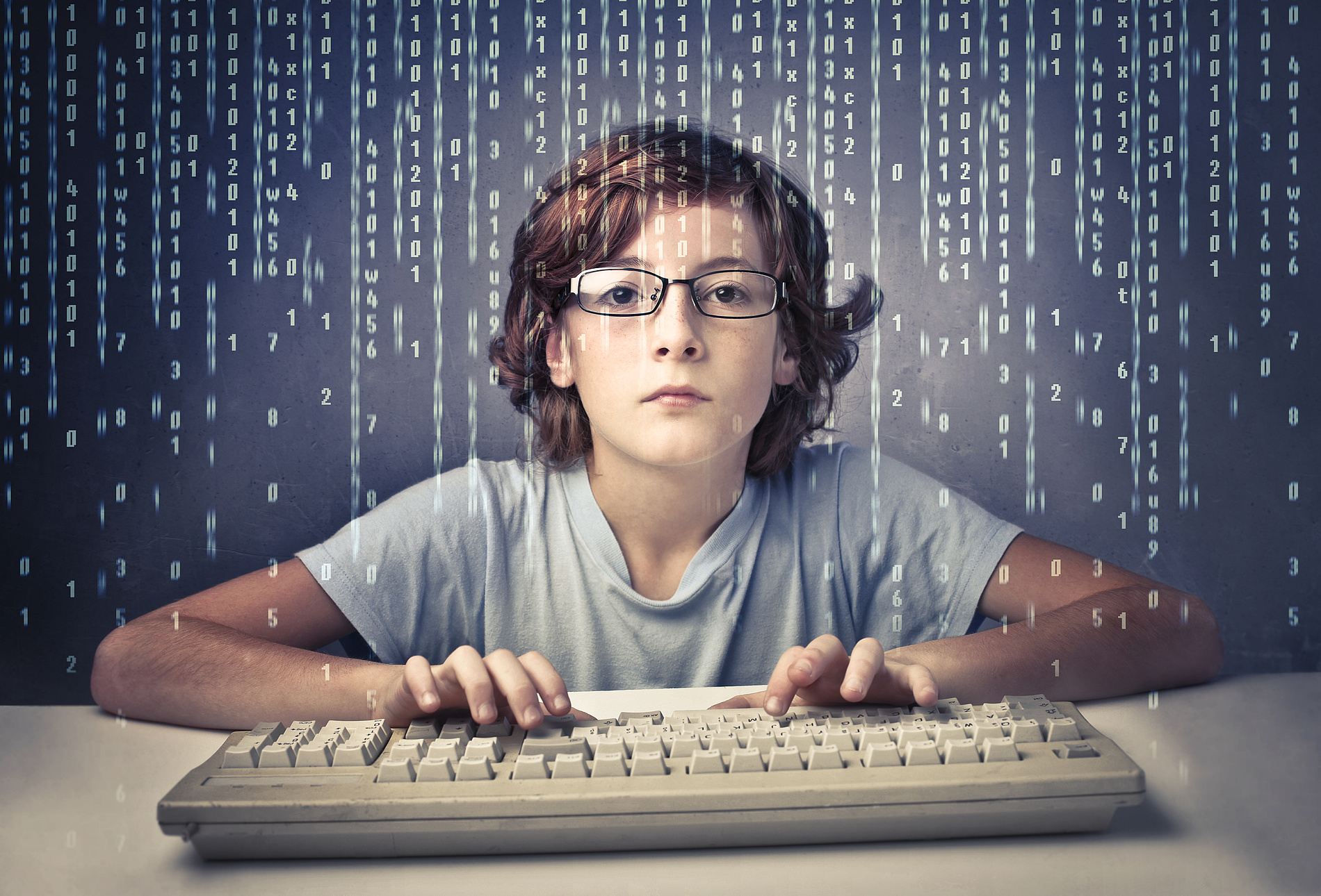 Foto: Shutterstock