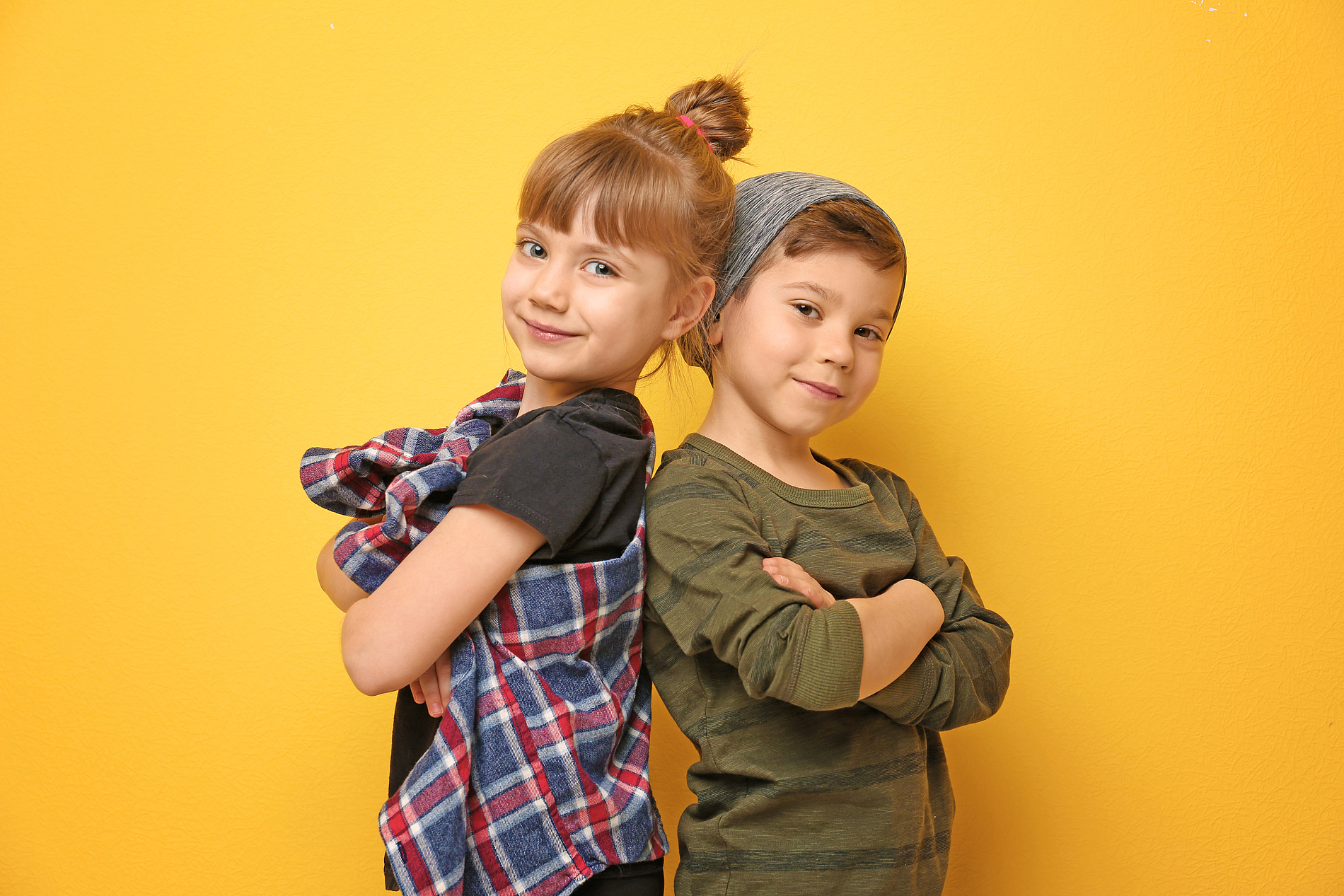 Foto: Shutterstock