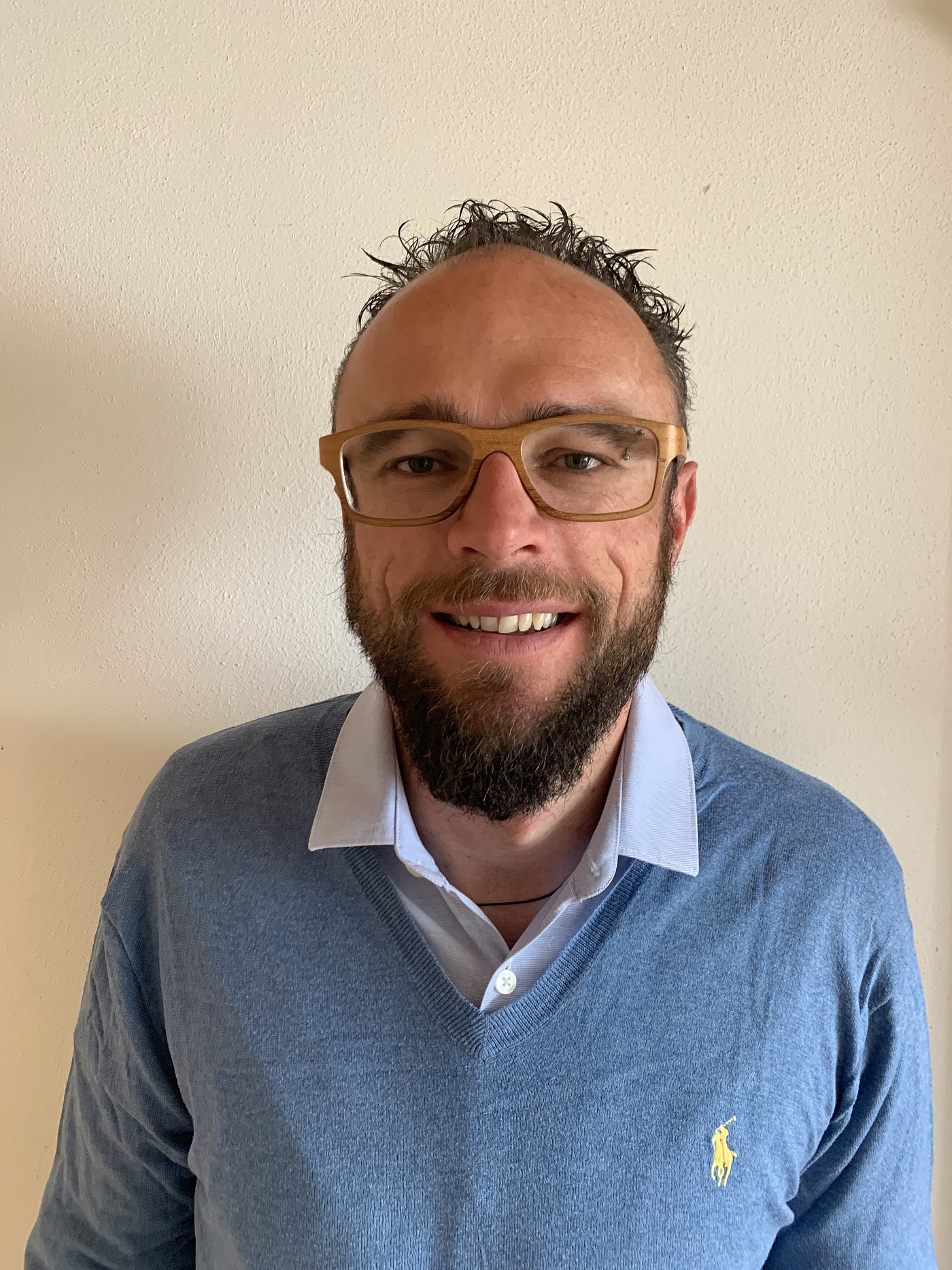 Foto: Emanuel Runggaldier – Dantercepies spa