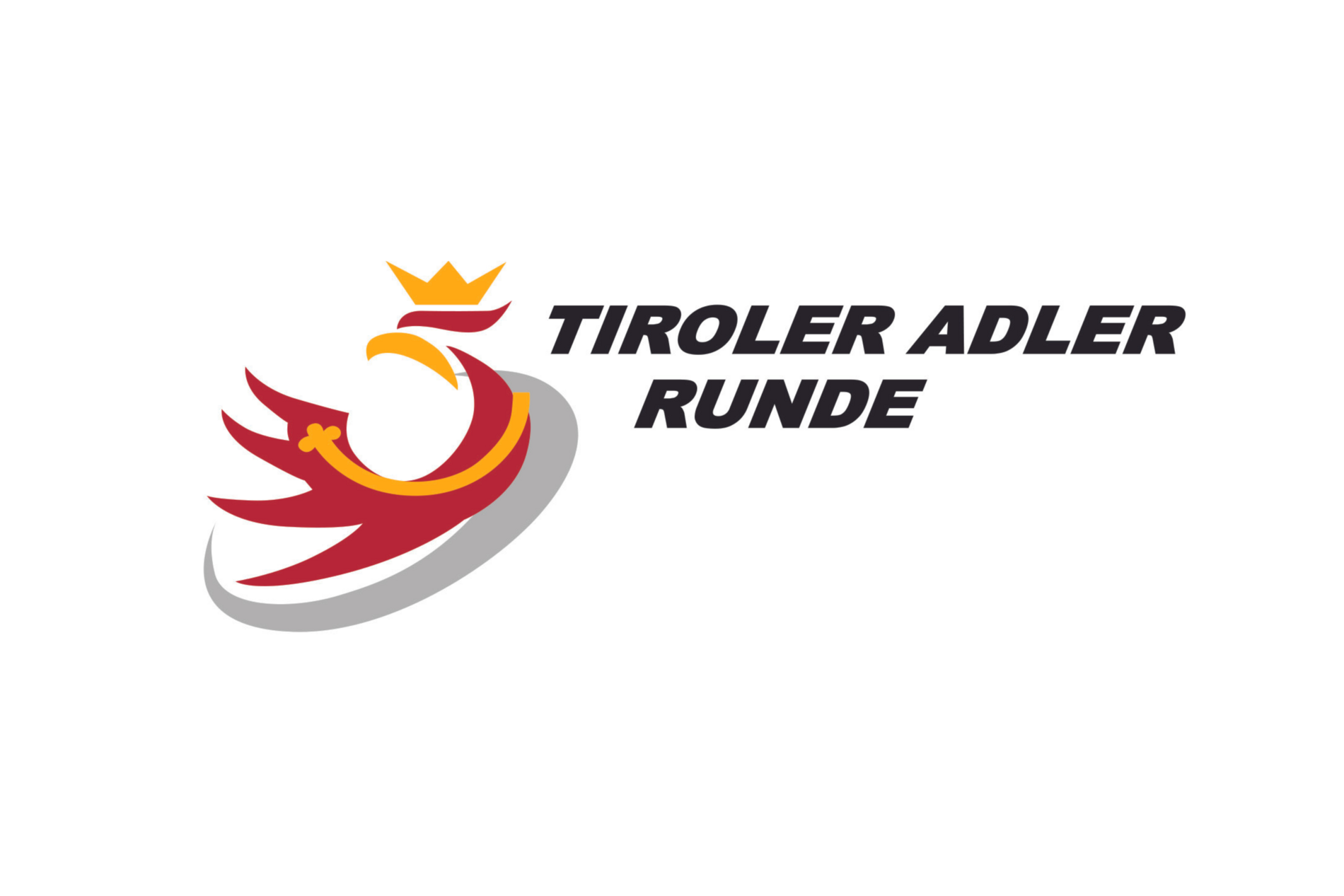 7. Tiroler Adler Forum am 12. September 2023 in Innsbruck